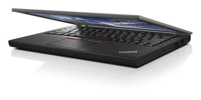 Lenovo ThinkPad X260 i5-6200U 2.30GHz 12.5