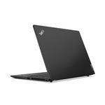 Lenovo ThinkPad T14s Gen 3 AMD Ryzen 5 PRO 6650U [Hexa] 2.90GHz 14