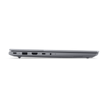 Lenovo ThinkBook 14 Gen 7 IML Intel Core Ultra 7 155H [16-Core] 3.80GHz 14