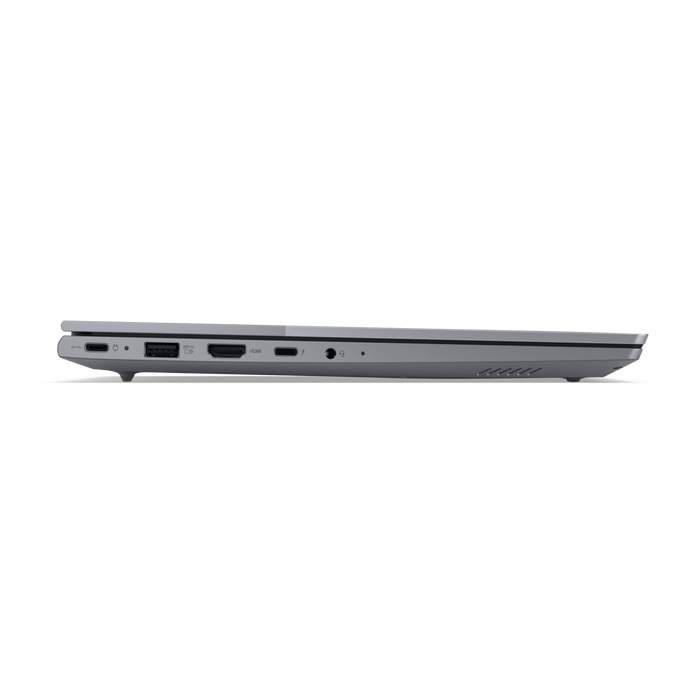Lenovo ThinkBook 14 Gen 7 IML Intel Core Ultra 7 155H [16-Core] 3.80GHz 14