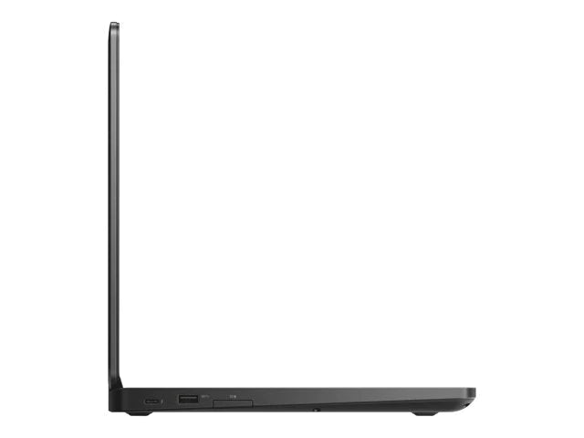 Dell Latitude 5490 i5-8250U [Quad] 1.60GHz 14