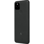 Google Pixel 5 128GB Black (Network Unlocked)