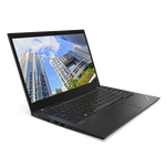 Lenovo ThinkPad T14s Gen 2 AMD Ryzen 7 PRO 5850U [Octa] 1.90GHz 14