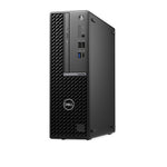 Dell OptiPlex 7020 SFF Plus i7-14700 [20-Core] 3.20GHz USB-C 32GB DDR5 256GB NVMe