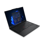 Lenovo ThinkPad E14 Gen 7 Intel Core Ultra 7 255H [16-Core] 4.40GHz 14