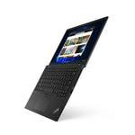 Lenovo ThinkPad T14s Gen 3 AMD Ryzen 5 PRO 6650U [Hexa] 2.90GHz 14