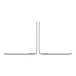 Apple MacBook Pro Mid 2018 Touchbar i7-8850H [Hexa] 2.60GHz 15.4