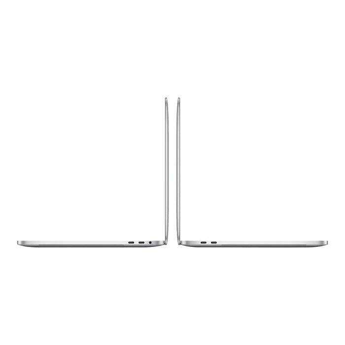 Apple MacBook Pro Mid 2018 Touchbar i7-8850H [Hexa] 2.60GHz 15.4
