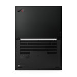 Lenovo ThinkPad X1 Extreme Gen 5 i7-12800H [14-Core] 2.40GHz 16