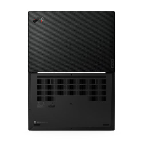 Lenovo ThinkPad X1 Extreme Gen 5 i7-12800H [14-Core] 2.40GHz 16