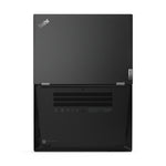 Lenovo ThinkPad L13 2-in-1 Gen 5 Intel Core Ultra 5 125U 13.3