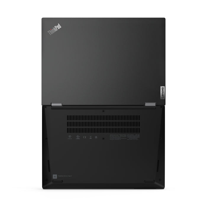 Lenovo ThinkPad L13 2-in-1 Gen 5 Intel Core Ultra 5 125U 13.3