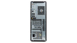 Lenovo ThinkStation P720 Workstation 2x Intel Xeon Gold 5118 [12-Core] 2.30GHz NVIDIA Quadro RTX 6000 128GB DDR4 512GB NVMe