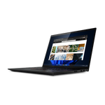 Lenovo ThinkPad X1 Extreme Gen 5 i7-12800H [14-Core] 2.40GHz 16