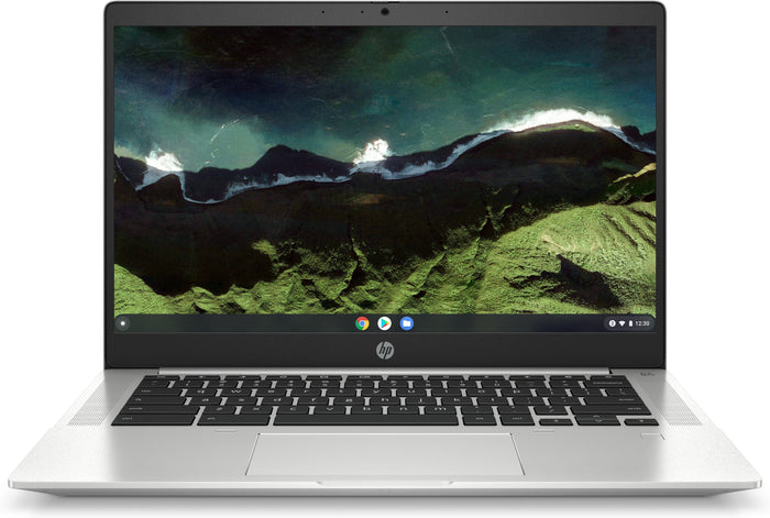 HP Pro c640 G2 Chromebook i3-1115G4U 1.70GHz 14