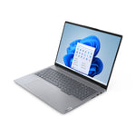 Lenovo ThinkBook 16 Gen 6 IRL i5-1335U [10-Core] 3.40GHz 16