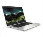 HP Pro c640 G2 Chromebook i3-1115G4U 1.70GHz 14