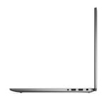 Dell Latitude 7640 i7-1365U [10-Core] 3.90GHz 16