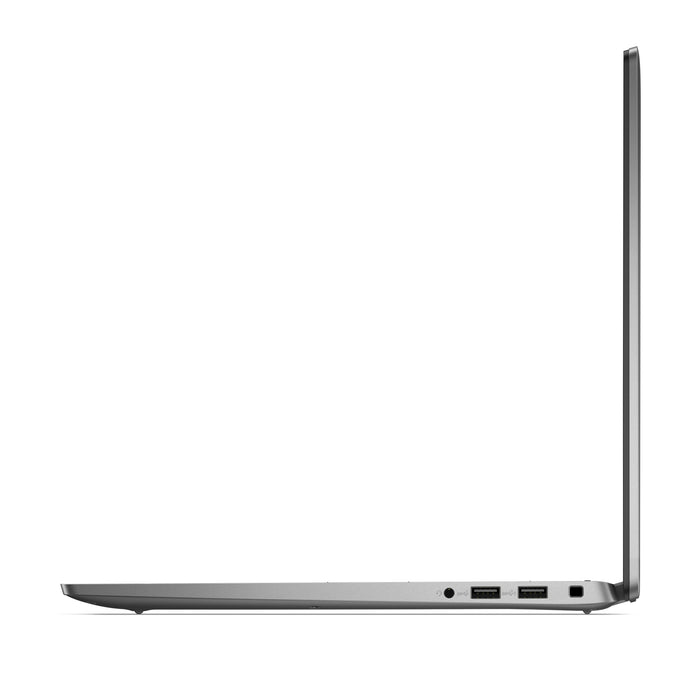 Dell Latitude 7640 i7-1365U [10-Core] 3.90GHz 16