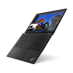 Lenovo ThinkPad T14 Gen 3 i7-1255U [10-Core] 3.50GHz 14
