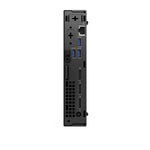 Dell OptiPlex 7020 Micro Plus i7-14700 [20-Core] 3.40GHz USB-C 16GB DDR5 512GB NVMe