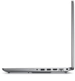 Dell Latitude 5550 Intel Core Ultra 5 135U [12-Core] 3.60GHZ 15.6