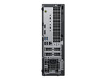 Dell OptiPlex 3070 SFF i5-9500 [Hexa] 3.00GHz HDMI DDR4 SSD [Marked Casing]