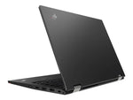 Lenovo ThinkPad L13 Yoga 2-in-1 i5-10210U [Quad] 1.60GHz 13.3