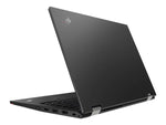 Lenovo ThinkPad L13 Yoga 2-in-1 i5-10210U [Quad] 1.60GHz 13.3
