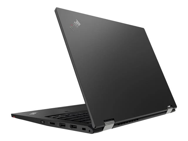 Lenovo ThinkPad L13 Yoga 2-in-1 i5-10210U [Quad] 1.60GHz 13.3