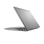 Dell Latitude 7440 i7-1365U [10-Core] 3.90GHz FHD+ (1920x1200) HDMI USB-C 16GB DDR5 256GB NVMe Refurbished