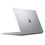 Microsoft Surface Laptop 5 i7-1265U [10-Core] 3.60GHz 13.3