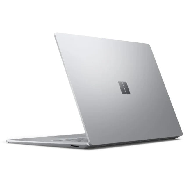 Microsoft Surface Laptop 5 i7-1265U [10-Core] 3.60GHz 13.3