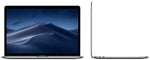 Apple MacBook Pro 2019 Touchbar i9-9980HK [Octa] 2.90GHz 15.4
