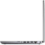 Dell Latitude 5410 i5-8365U [Quad] 1.60GHz 14