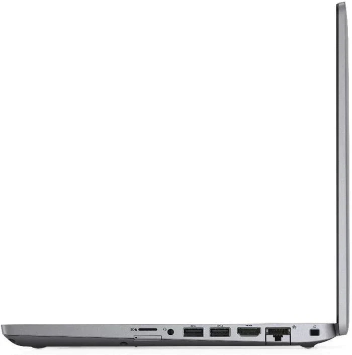 Dell Latitude 5410 i5-8365U [Quad] 1.60GHz 14