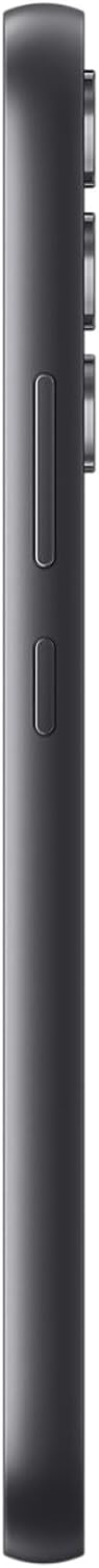 Samsung Galaxy A34 5G 128GB Awesome Graphite (Network Unlocked) Refurbished