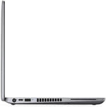 Dell Latitude 5410 i5-8365U [Quad] 1.60GHz 14