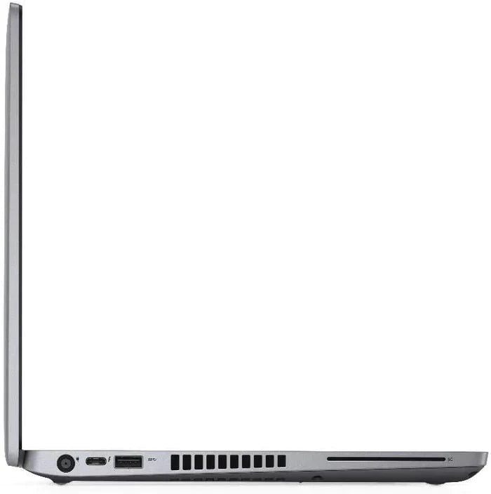 Dell Latitude 5410 i5-8365U [Quad] 1.60GHz 14
