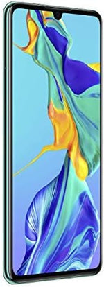 Huawei P30 128GB Aurora (Network Unlocked)