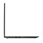 Lenovo ThinkPad X1 Carbon 11th Gen i5-1345U [Quad] 3.50GHz 14