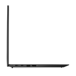 Lenovo ThinkPad X1 Carbon 11th Gen i7-1365U [10-Core] 3.90GHz 14