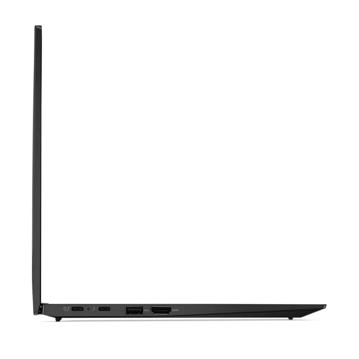 Lenovo ThinkPad X1 Carbon 11th Gen i7-1365U [10-Core] 3.90GHz 14