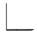 Lenovo ThinkPad L13 2-in-1 Gen 5 Intel Core Ultra 5 125U 13.3