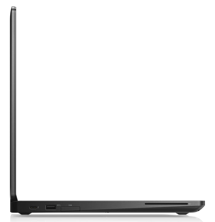 Dell Latitude 5590 i7-8650U [Quad] 1.90GHz 15.6