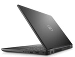 Dell Latitude 5590 i7-8650U [Quad] 1.90GHz 15.6