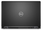 Dell Latitude 5590 i7-8650U [Quad] 1.90GHz 15.6