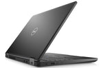 Dell Latitude 5590 i7-8650U [Quad] 1.90GHz 15.6
