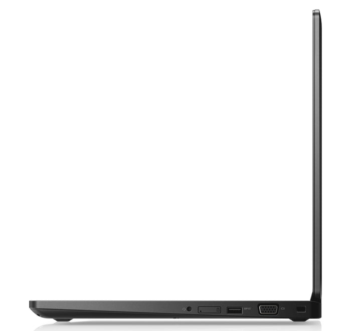 Dell Latitude 5590 i7-8650U [Quad] 1.90GHz 15.6