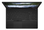 Dell Latitude 5590 i7-8650U [Quad] 1.90GHz 15.6
